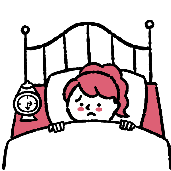 サンプル画像2
