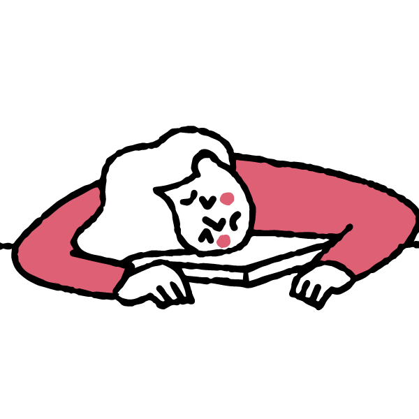 サンプル画像3